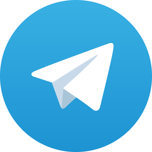 ARWANATOGEL Telegram
