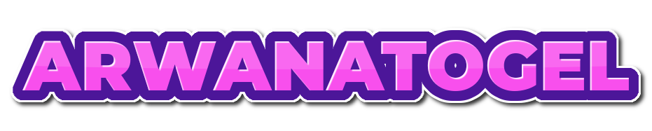 ARWANATOGEL Logo